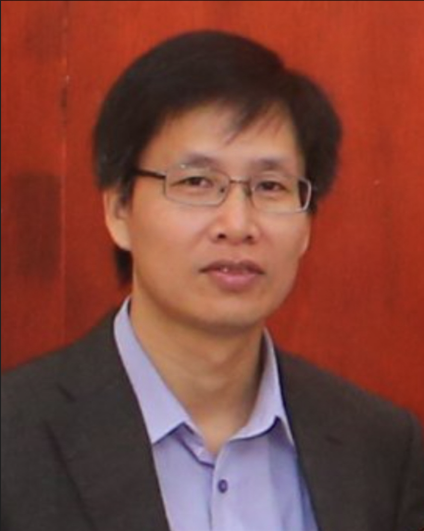 Ngô Văn Thắng